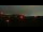 Webcam in Belp, 5.1 km