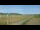 Webcam in Belp, 1.6 mi away