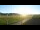 Webcam in Belp, 2.5 mi away