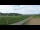 Webcam in Belp, 1.6 mi away