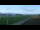 Webcam in Belp, 7.3 km