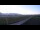 Webcam in Belp, 6.5 km entfernt