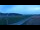 Webcam in Belp, 1.7 mi away