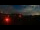 Webcam in Belp, 6.5 km
