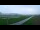 Webcam in Belp, 1.7 mi away