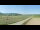 Webcam in Belp, 2.5 mi away