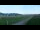 Webcam in Belp, 10.1 km