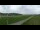 Webcam in Belp, 22.4 km entfernt