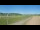 Webcam in Belp, 1.9 mi away