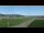 Webcam in Belp, 10.1 km