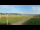 Webcam in Belp, 10.1 km