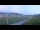 Webcam in Belp, 1.9 mi away