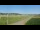 Webcam in Belp, 4.2 km