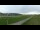 Webcam in Belp, 22.4 km entfernt