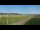 Webcam in Belp, 4.6 km