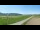 Webcam in Belp, 1.6 mi away