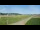 Webcam in Belp, 4.2 km
