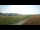 Webcam in Belp, 5.1 km