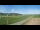 Webcam in Belp, 4.6 km entfernt