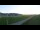Webcam in Belp, 5.1 km