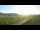 Webcam in Belp, 7.3 km