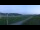Webcam in Belp, 5.2 km