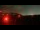 Webcam in Belp, 4.2 km