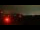 Webcam in Belp, 5.1 km