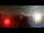 Webcam in Belp, 7.3 km