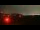 Webcam in Belp, 11.4 km