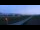 Webcam in Belp, 2.5 mi away