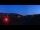 Webcam in Belp, 2.8 mi away