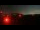 Webcam in Belp, 2.8 mi away