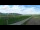 Webcam in Belp, 1.6 mi away