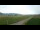 Webcam in Belp, 1.6 mi away
