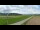 Webcam in Belp, 1.7 mi away