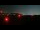 Webcam in Belp, 1.6 mi away