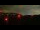 Webcam in Belp, 1.6 mi away