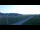 Webcam in Belp, 1.6 mi away