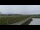 Webcam in Belp, 6.5 km entfernt