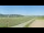Webcam in Belp, 3.9 mi away
