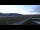 Webcam in Belp, 5.2 km entfernt
