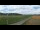 Webcam in Belp, 7.3 km