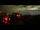 Webcam in Belp, 10.1 km