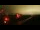 Webcam in Belp, 4.6 km
