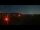 Webcam in Belp, 1.6 mi away