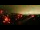 Webcam in Belp, 4.2 km