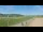 Webcam in Belp, 4.2 km