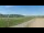 Webcam in Belp, 7.3 km