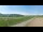 Webcam in Belp, 19.4 km